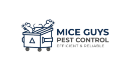Mice Guys Pest Control